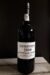Cockburn's port vintage 2000