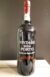 Krohn Vintage Port 2004 Quinta do Retiro Novo