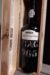 Krohn 1965 Vintage Port