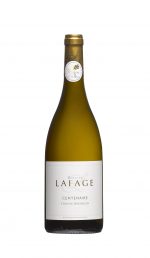 Domaine Lafage Centenaire Vieilles Vignes Roussillon Blanc