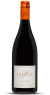 Domaine Lafage Coté Sud Vin de Pays des Côtes Catalanes rouge