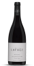 Domaine Lafage Nicolas 100 % grenache noir vieilles vignes