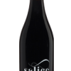 Varvaglione Salice Salentino