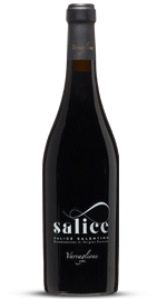 Varvaglione Salice Salentino