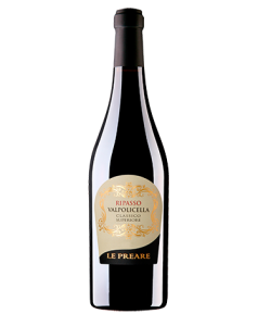 cantina di negrar valpolicella classico superiore ripasso