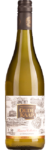 Oude kaap Chardonnay