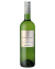 Haut Pais Sauvignon