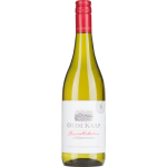 oude kaap chardonnay