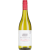 oude kaap chardonnay